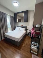J Gateway (D22), Condominium #602925831